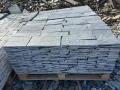 Естествен Облицовъчен Камък , снимка 2