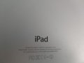 Таблет iPad А1458 (4th generation) , iPad 4 , С АЙКЛАУД! 16GB, снимка 8
