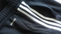 Adidas Original Football Pants Размер S оригинална мъжка долница 11-65, снимка 9