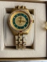 Чисто нов луксозен мъжки часовник, снимка 8