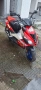 Aprilia sr 50 без документи!, снимка 3