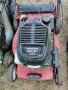 Мотор за косачка Хонда, снимка 5