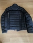 Продавам пухено яке  HUGO BOSS, тип “Boss J Sarito Link 2” , снимка 2