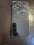 Realme - 12 Realme , снимка 6