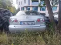 mazda 6 141 конски сили, снимка 4