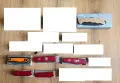 6 модела Victorinox , снимка 1