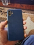iPhone 11 / 64 GB Yellow , снимка 4