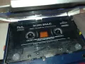 SOLD OUT-AIWA METAL RECORDER-MADE IN JAPAN 2704251849, снимка 12