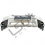 Предна броня Subaru Forester III 2008-2013 SU140222N-10, снимка 2