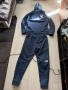 The North Face спортен екип-оригинален, снимка 4