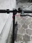 електрическa тротинетка-MI pro 2, снимка 4