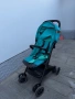 Бебешка количка GB, снимка 2