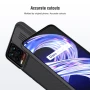 OPPO Realme 8 / 8 Pro Удароустойчив NILLKIN CamShield Калъф и Протектор, снимка 6