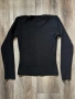 Дамска блуза, снимка 4