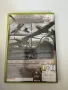 IL-2 Sturmovik: Birds of Prey за Xbox 360, снимка 2