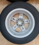 джанти 15" 5x114.3+нови летни гуми Yokohama 195/65/15, снимка 9