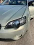 На части Subaru Outback , снимка 7