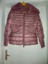 дамско яке, снимка 1
