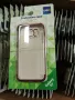 На едро Кейсове/Калъфи/Гърбове за телефон Iphone-Samsung, снимка 7
