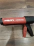 Хилти MD200, снимка 3