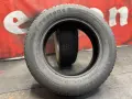 205 65 16C, Зимни гуми за бус, Firestone VanHawk2Winter, 2 броя, снимка 5
