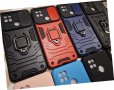 Намалени!!! Xiaomi Redmi 10C гърбове, снимка 2
