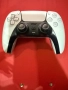 Джойстик за  Sony Playstation 5, снимка 2
