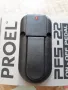 Proel PFS 22 ON/OFF Pedal-Цена 30лв. Start/Stop Pedal/пластмасов-правен/ - Цена 15лв. Start/Stop Ped, снимка 6