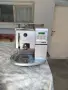 Различни модели кафе автомати - дом,офис и заведение🍵🍵☕, снимка 5