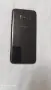 Продавам Samsung S8 plus, снимка 7