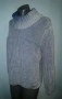 Три различни броя / Марков мъжки пуловер , снимка 15