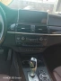Продава се BMW X5 4×4 – 2012 г. 5.0Бензин, снимка 7