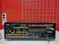 Receiver SONY STR-DB930, снимка 4