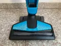 Philips PowerPro Aqua FC6404 18V - само стик, снимка 4