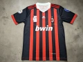 Футболна фланелка на Малдини #Милан#ретро модел 2009!, снимка 2
