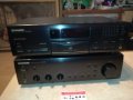 pioneer amplifier+pioneer cd 1402221957, снимка 10