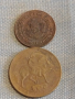 Лот монети 14 броя БЪЛГАРИЯ, УКРАЙНА ЗА КОЛЕКЦИЯ ДЕКОРАЦИЯ 30613, снимка 3