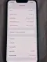 13 pro 128 GB Battery %78, снимка 4