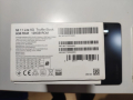 Mi 11 lite 5G 6/128Gb, снимка 3