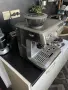 Кафемашина Sage Barista Express , снимка 3