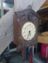 часовник с кукувичка, снимка 2