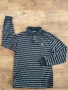 polo ralph lauren golf - страхотна мъжка блуза КАТО НОВА, снимка 5