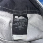 Quicksilver Board Shorts, снимка 3