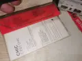 CHIC-ORIGINAL TAPE 2509260938H2R8R, снимка 6