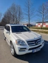 Mercedes-Benz GL 350 AMG Пакет, снимка 1