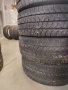 4бр.зимни гуми 225/65/16C Semperit, снимка 10