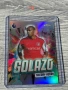 Колекционерски Карти Topps Chrome 25/26 Premier League, снимка 1