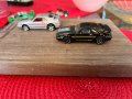Hotwheels Ford Mustang, снимка 5