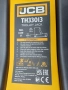 Хидравличен крик нископрофилен - 2.5 и 3 тона JCB, снимка 5