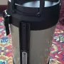 Celestron Nexstar Evolution 8 StarSense, снимка 1